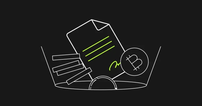 okb钱包系统响应效能