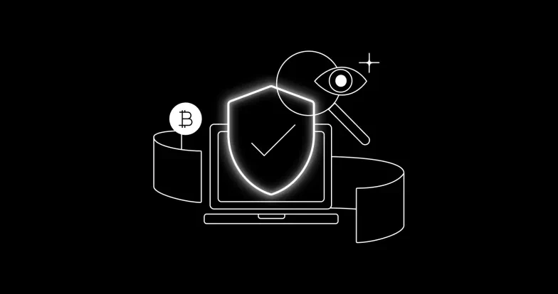 okb钱包社区协作